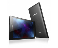 Lenovo Tab 2 A7-10F MT8127/1GB/8GB/Android 4.4 WiFi - 270510 - zdjęcie 1